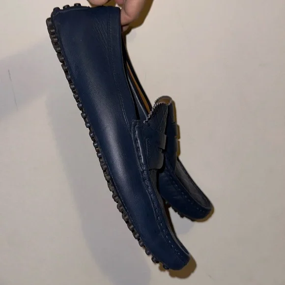 Gucci - Picture 3 of 5